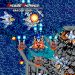 2D, Action, arcade, Arcade Archives, Arcade Archives IMAGE FIGHT, Arcade Archives IMAGE FIGHT Review, Hamster Corporation, IMAGE FIGHT, Irem, Nintendo Switch Review, Rating 9/10, Shoot ‘Em Up, Shooter, Switch Review, Vertical
