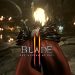 Action, Action Square, adventure, Blade II – The Return Of Evil, Blade II – The Return Of Evil Review, Nintendo Switch Review, Rating 8/10, Role Playing Game, RPG, Switch Review