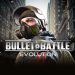 3D, Action, Bullet Battle: Evolution, Bullet Battle: Evolution Review, Forza Games, multiplayer, Nintendo Switch Review, Rating 3/10, Shooter, Switch Review, third-person, TROOOZE, Trosa