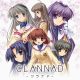 2d, adventure, anime, clannad, clannad review, h romance, key, nintendo switch review, prototype, sekai project, story rich, switch review, visual arts, visual novel,