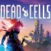 2D, Action, Dead Cells, Dead Cells Review, indie, Metroidvania, Motion Twin, Pixel Art, Pixel Graphics, PS4, PS4 Reviews, Rogue-like, Roguelike
