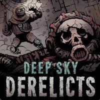1C Entertainment, Deep Sky Derelicts, Deep Sky Derelicts Review, indie, PC, PC Review, RPG, Snowhound Games, strategy, Turn-Based Combat