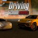 arcade, driving, driving school original, driving school original review, nintendo switch review, racing, sc ovilex soft, simulation, switch review,