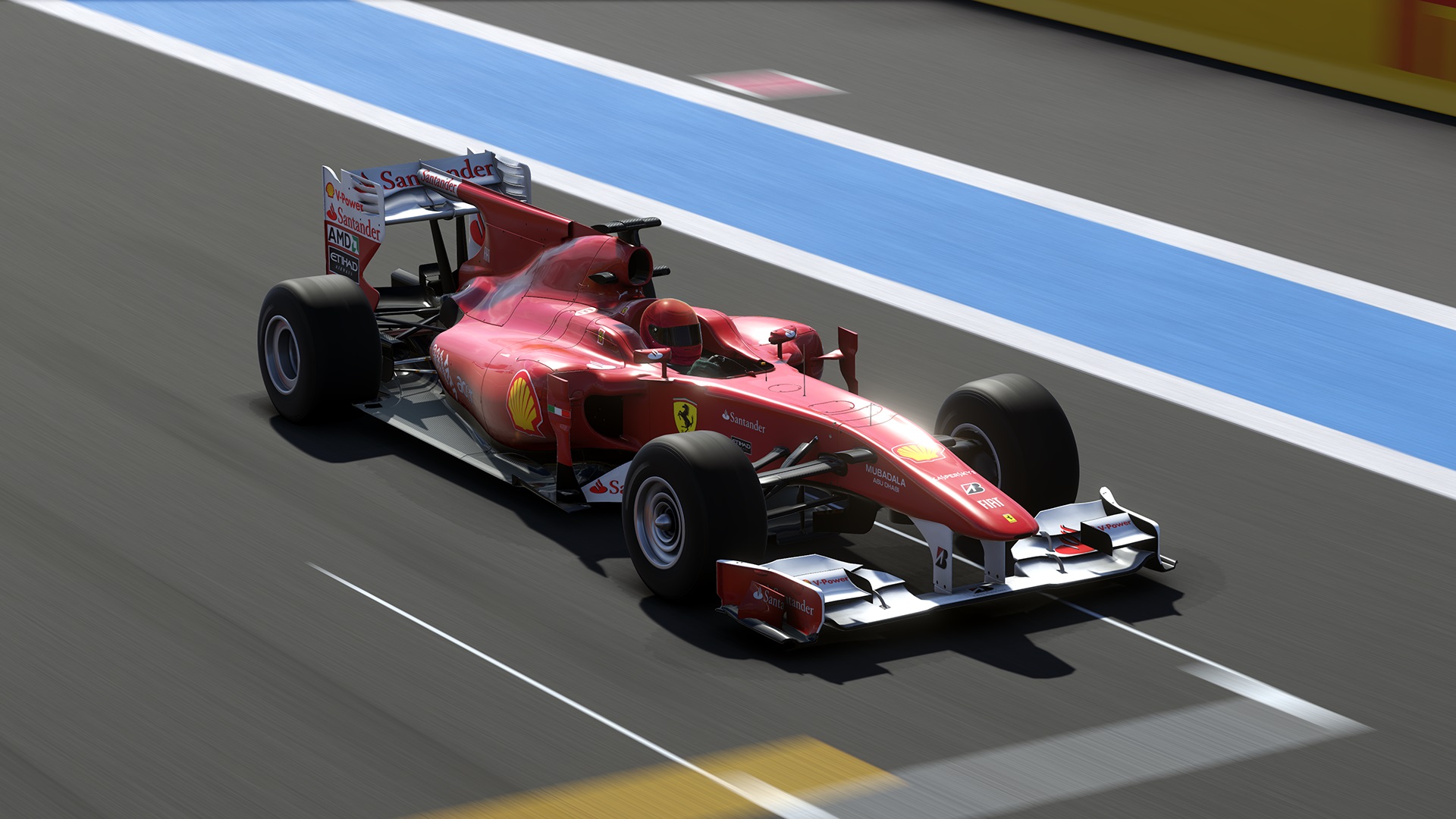 Alain Prost, Ayrton Senna, Codemasters, Driving, F1 2019, F1 2019 Legends Edition Senna & Prost Review, F1 2019 Review, multiplayer, Racing, Rating 8/10, simulation, Sports, Xbox One, Xbox One Review
