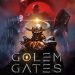Card Game, Digerati, Digerati Distribution, Golem Gates, Golem Gates Review, indie, Laser Guided Games, multiplayer, Nintendo Switch Review, Rating 8/10, Role Playing Game, RPG, RTS, strategy, Switch Review