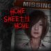 3D, adventure, first-person, Home Sweet Home, Home Sweet Home Review, Horror, indie, Mastiff, PS4, PS4 Review, Rating 6/10, Survival Horror, VR, Yggdrazil Group