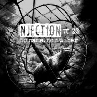 3D, Abramelin Games, Action, adventure, Factoria Cultural Gestio, Injection Pi 23, Injection Pi 23 Review, Injection π23, Injection π23 Review, PS4, PS4 Review, survival