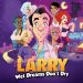 adventure, Assemble Entertainment, CrazyBunch, Leisure Suit Larry – Wet Dreams Don’t Dry, Leisure Suit Larry – Wet Dreams Don’t Dry Review, Nintendo Switch Review, nudity, Point & Click, Puzzle, Rating 8/10, Sexual Content, Switch Review