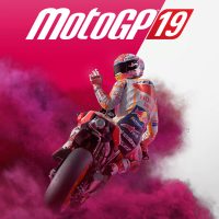 Automobile, Dorna Sports, Driving, Milestone S.r.l., Moto2, Moto3, MotoGP, MotoGP 19, MotoGP 19 Review, Motorcycle Racing, Nintendo Switch Review, Racing, Rating 8/10, Red Bull MotoGP, simulation, Sports, Switch Review