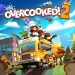 Action, arcade, casual, Family, Ghost Town Games, indie, Overcooked 2, Overcooked 2 Review, party, PS4, PS4 Review, Rating 8/10, Team17 Digital