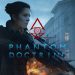 adventure, cold war, forever entertainment, nintendo switch review, phantom doctrine, phantom doctrine review, role playing game, rpg, simulation, stealth, strategy, switch review, turn-based tactics,