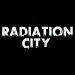 3D, Action, adventure, Atypical Games, First Person Shooter, first-person, Nintendo Switch Review, Radiation City, Radiation City Review, Rating 4/10, Shooter, survival, Switch Review
