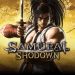 2D, Action, ATHLON GAMES, Fighting, Pix’n Love, PS4, PS4 Review, Rating 8/10, SAMURAI SHODOWN, Samurai Shodown Review, SNK, SNK Corporation