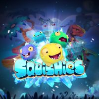 3D, Action, Brainseed Factory, Platformer, PlayStation VR, PS4, PS4 Review, PSVR, PSVR Review, Puzzle, Rating 6/10, Squishies, Squishies Review