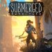 Action & Adventure, adventure, exploration, Fantasy, Female Protagonist, indie, Nintendo Switch Review, Puzzle, Rating 8/10, Submerged, Submerged Review, Switch Review, Uppercut Games