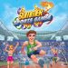 100m Run, 400m Hurdles, 800m Run, Action, arcade, Archery, casual, Hammer Throw, High Jump, indie, Javelin Throw, Joindots, Long Jump, multiplayer, Nintendo Switch Review, Pole Vault, Rating 5/10, Relay, Shot Put, simulation, Sports, Summer Sports Games, Summer Sports Games Review, Switch Review, Weightlifting
