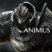 Action, ANIMUS, ANIMUS Review, arcade, Fighting, Nintendo Switch Review, Rating 6/10, Role Playing Game, RPG, Switch Review, TROOOZE, Trosa