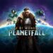 Age of Wonders, Age of Wonders: Planetfall, Age of Wonders: Planetfall Review, Economy, Paradox Interactive, PS4, PS4 Review, Rating 8/10, Sci-Fi, strategy, Triumph Studios, turn-based, Turn-Based Strategy