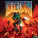 1990’s, Action, arcade, Bethesda Softworks, Classic, DOOM (1993), DOOM (1993) Review, DOOM Review, First Person Shooter, first-person, FPS, Nintendo Switch Review, Rage Software, Rating 9/10, retro, Shooter, Switch Review, ZeniMax Media