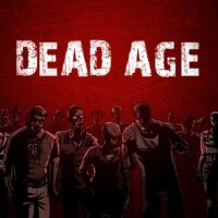 Action, adventure, casual, Dead Age, Dead Age Review, Headup Games, indie, Roguelike, Role Playing Game, RPG, Silent Dreams, simulation, strategy, survival, Turn-Based Combat, Xbox One, Xbox One Review, Zombies