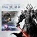 Fantasy, Final Fantasy XIV, FINAL FANTASY XIV: A Realm Reborn, FINAL FANTASY XIV: Heavensward, FINAL FANTASY XIV: Stormblood, Massively Multiplayer, MMO, MMORPG, PS4, PS4 Review, Rating 9/10, Role Playing Game, RPG, Square Enix