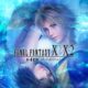 FINAL FANTASY X, FINAL FANTASY X | X-2 HD Remaster, FINAL FANTASY X | X-2 HD Remaster Review, FINAL FANTASY X-2, jrpg, Nintendo Switch Review, RPG, Square Enix, Story Rich, Switch Review, Turn-Based Combat