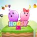 2D, Action, adventure, Hoggy2, Hoggy2 Review, indie, Platformer, PS4, PS4 Review, Raptisoft, Ratalaika Games, Rating 6/10