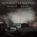 1C Company, Action, Digitalmindsoft, Men of War: Assault Squad 2, Men of War: Assault Squad 2 – Ostfront Veteranen, Men of War: Assault Squad 2 – Ostfront Veteranen Review, Military, PC, PC Review, Real-Time Strategy, RTS, simulation, Singleplayer, strategy, War, World War II