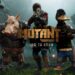 adventure, Funcom, Mutant Year Zero: Road to Eden, Mutant Year Zero: Road to Eden Review, Mutant Year Zero: Seed of Evil, Mutant Year Zero: Seed of Evil Review, Nintendo Switch Review, Rating 6/10, Role Playing Game, RPG, strategy, Switch Review, The Bearded Ladies, Turn-Based Combat