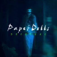 3D, adventure, first-person, Horror, Litchi Game, Paper Dolls Original, Paper Dolls Original Review, PS4, PS4 Review, Puzzle, Winking Entertainment