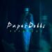 3D, adventure, first-person, Horror, Litchi Game, Paper Dolls Original, Paper Dolls Original Review, PS4, PS4 Review, Puzzle, Winking Entertainment