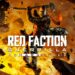 3D, Action, adventure, Nintendo Switch Review, open world, Rating 10/10, Red Faction, Red Faction Guerrilla Re-Mars-tered, Red Faction Guerrilla Re-Mars-tered Review, Red Faction: Guerilla, Shooter, Switch Review, third-person, THQ Nordic, Volition