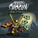 17-BIT, Fantasy, General, Golem Entertainment, indie, Nintendo Switch Review, Rating 8/10, Skulls of the Shogun, Skulls of the Shogun: Bone-A-Fide Edition, Skulls of the Shogun: Bone-A-Fide Edition Review, strategy, Switch Review, Tactics, turn-based