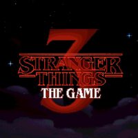 Action, adventure, BonusXP, Netflix, Pixel Graphics, PS4, PS4 Review, Puzzle, Stranger Things 3: The Game, Stranger Things 3: The Game Review