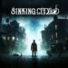 3D, Action, adventure, Bigben Interactive, Epic Games, Frogwares, Gore, Horror, Lovecraftian, PS4, PS4 Review, Rating 6/10, survival, The Sinking City, The Sinking City Review, Violent