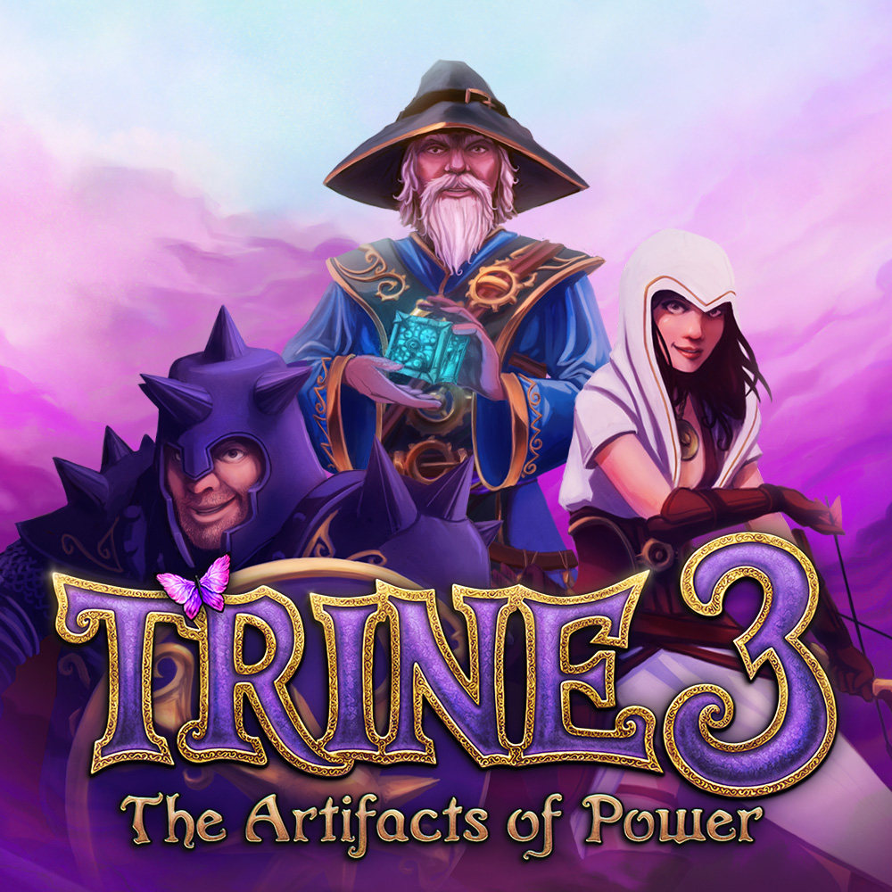 Trine 3 The Artifacts Of Power Review Bonus Stage Is The World S Leading Source For Playstation 5 Xbox Series X Nintendo Switch Pc Playstation 4 Xbox One 3ds Wii U Wii