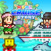 adventure, board game, Civilian, Kairosoft, Marine, Nintendo Switch Review, Puzzle, Rating 9/10, simulation, Switch Review, World Cruise Story, World Cruise Story Review