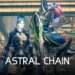 Action, Action & Adventure, adventure, ASTRAL CHAIN, ASTRAL CHAIN Review, Nintendo, Nintendo Switch Review, Platinum Games, Rating 9/10, Switch Review