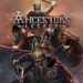 1C Entertainment, Ancestors Legacy, Ancestors Legacy Review, Destructive Creations, historical, Medieval, PS4, PS4 Review, Rating 7/10, Real-Time, RTS, strategy