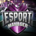 Action, ESport Manager, ESport Manager Review, indie, InImages, Nintendo Switch Review, Rating 5/10, Role Playing Game, RPG, simulation, Sports, strategy, Switch Review, Ultimate Games, Video Game, Video Game Review
