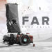 2D, Action, adventure, Atmospheric, Far: Lone Sails, Far: Lone Sails Review, Great Soundtrack, indie, Mixtvision, Nintendo Switch Review, Okomotive, Platformer, Puzzle, Rating 10/10, simulation, Switch Review, Video Game, Video Game Review