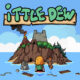 Action, adventure, Female Protagonist, indie, Ittle Dew, Ittle Dew Review, Ludosity, Nintendo Switch Review, Puzzle, Rainy Frog, Rating 8/10, Switch Review