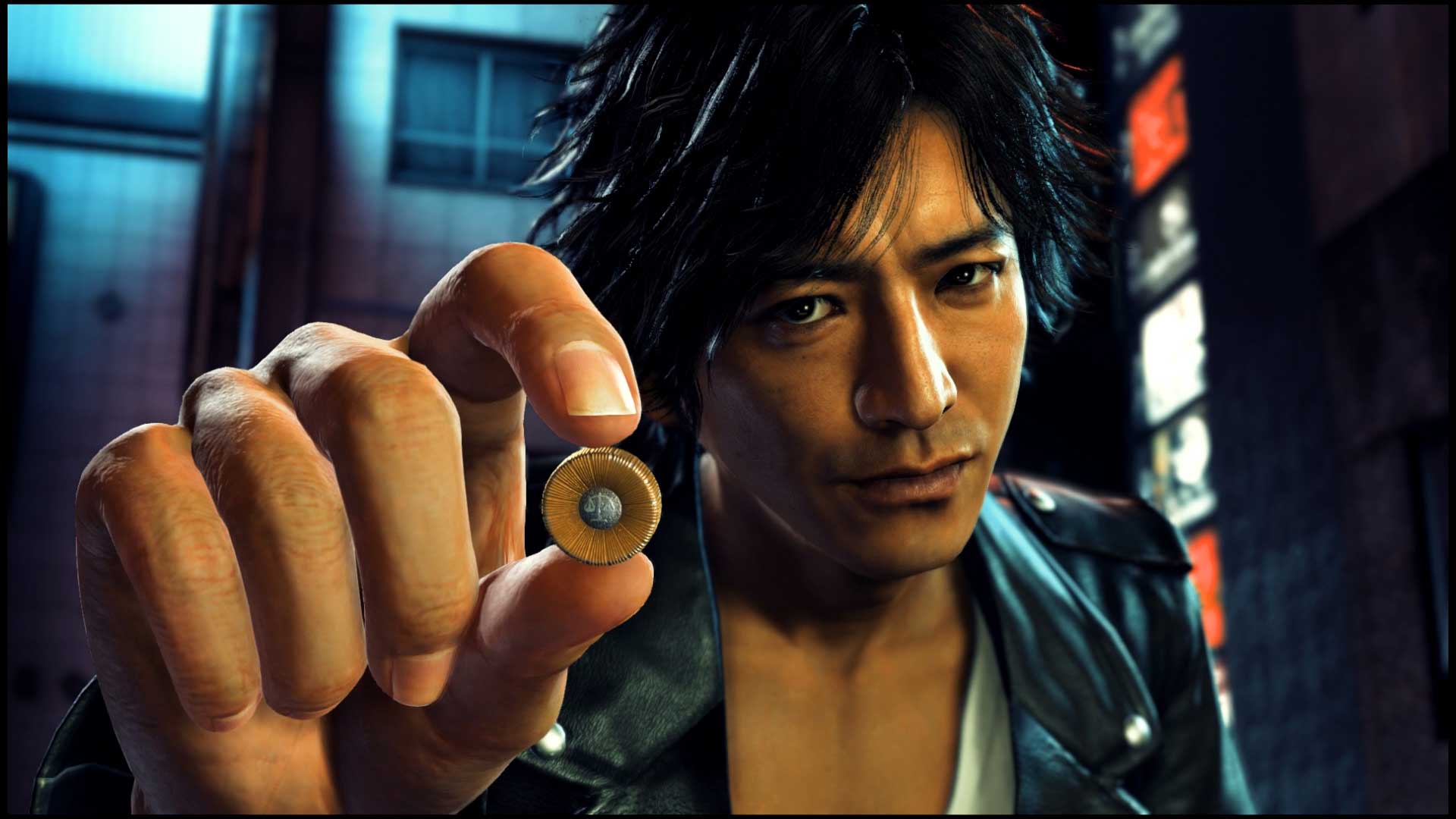 Action, Action & Adventure, adventure, Fighting, Judgment, Judgment Review, PS4, PS4 Review, Ryu ga Gotoku Studios, SEGA, Video Game, Video Game Review