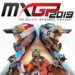 arcade, Automobile, Milestone, MXGP 2019, MXGP 2019 Review, Racing, simulation, Sports, Video Game, Video Game Review, Xbox One, Xbox One Review