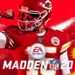 EA Sports, EA Tiburon, Electronic Arts, Football, Madden NFL 20, Madden NFL 20 Review, PS4, PS4 Review, Rating 7/10, simulation, Team-Based