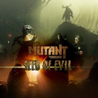 adventure, Funcom, Mutant Year Zero: Road to Eden, Mutant Year Zero: Road to Eden Review, Mutant Year Zero: Seed of Evil, Mutant Year Zero: Seed of Evil Review, Nintendo Switch Review, Rating 9/10, Role Playing Game, RPG, strategy, Switch Review, The Bearded Ladies, Turn-Based Combat