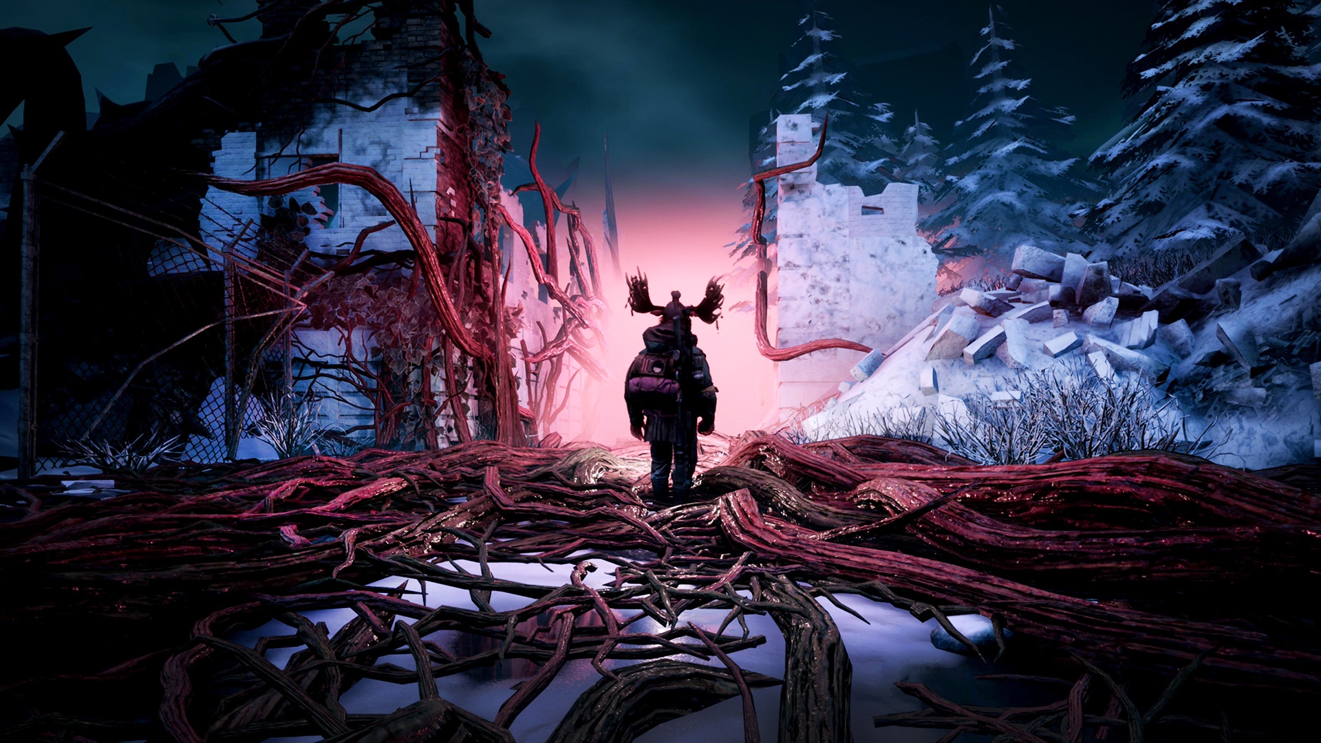 adventure, Funcom, Mutant Year Zero: Road to Eden, Mutant Year Zero: Road to Eden Review, Mutant Year Zero: Seed of Evil, Mutant Year Zero: Seed of Evil Review, Nintendo Switch Review, Rating 9/10, Role Playing Game, RPG, strategy, Switch Review, The Bearded Ladies, Turn-Based Combat