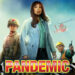 Asmodee Digital, board game, co-op, F2Z Digital Media, Nintendo Switch Review, Pandemic, Pandemic Review, Pandemic: The Board Game, Pandemic: The Board Game Review, Rating 8/10, simulation, strategy, Switch Review, Trivia, Z-Man Games