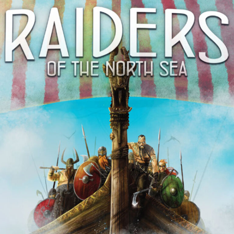 Nintendo sea of. Raiders of the North Sea. Raiders of the North Sea STL. Raiders of the North Sea 3d Print. Raiders of the North Sea монеты.