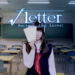 Action, adventure, Detective, Kadokawa Games, Mystery, Nintendo Switch Review, PQube, Puzzle, Rating 7/10, Root Letter: Last Answer, Root Letter: Last Answer Review, Switch Review, Visual Novel